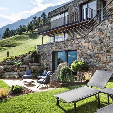 Chalet ナトゥルノ エクステリア 写真