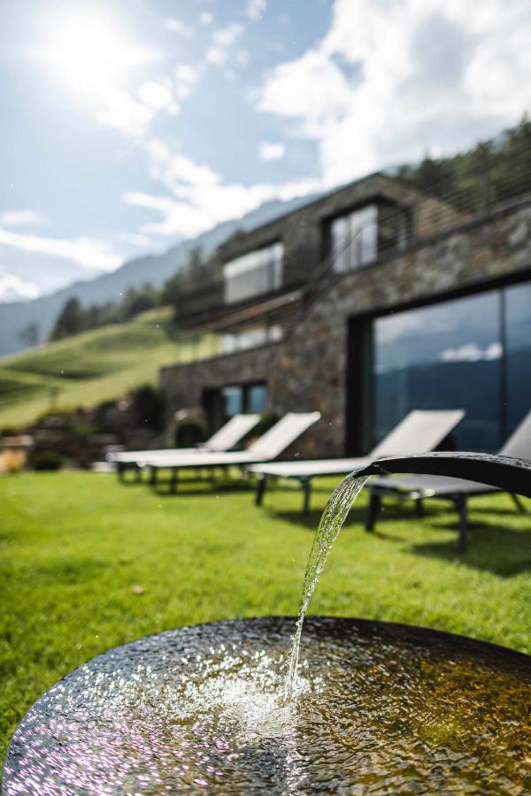 Chalet ナトゥルノ エクステリア 写真